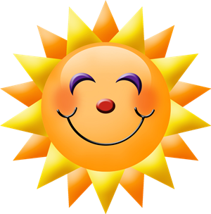 Sunshine