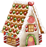 Gingerbread