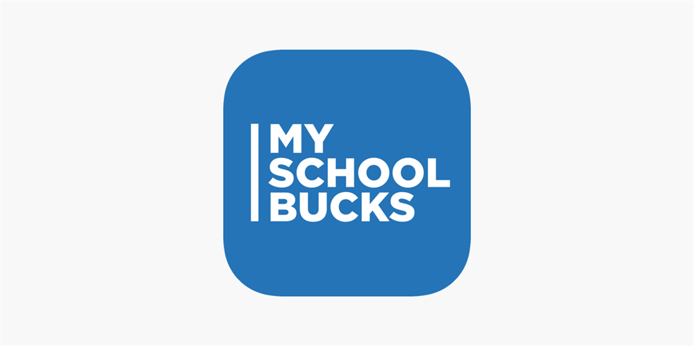 My School Bucks