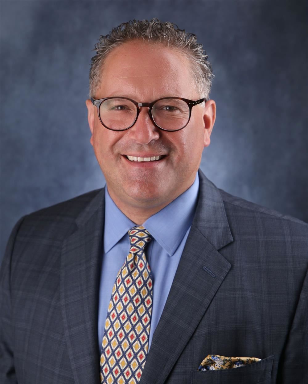 superintendent picture