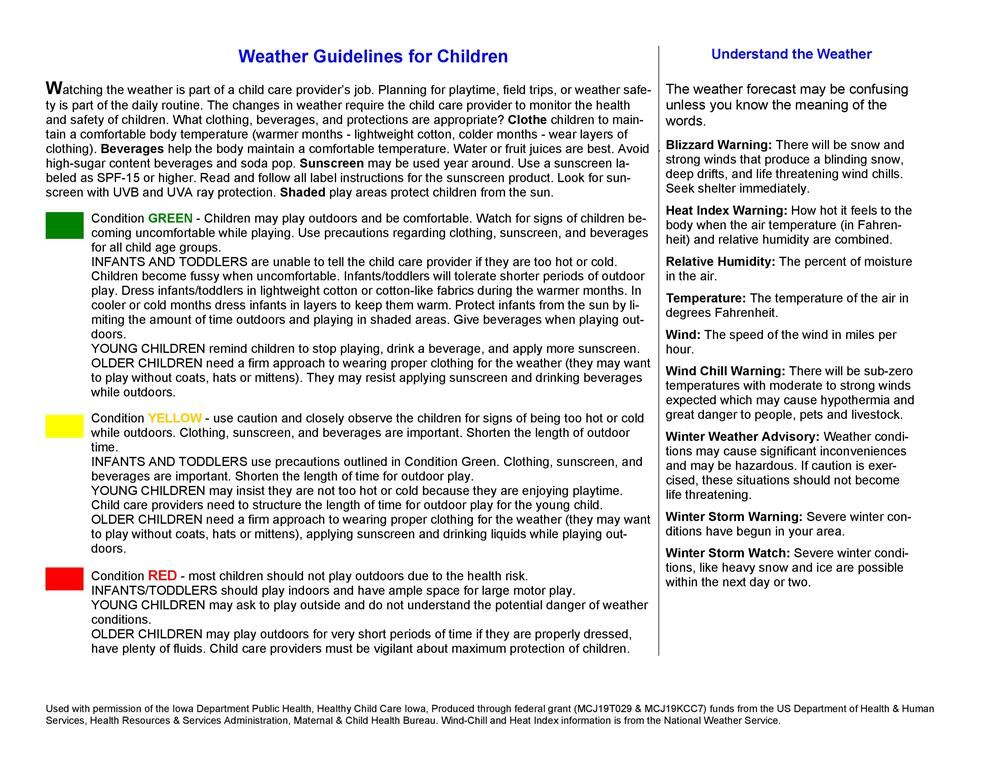 weatherwatchforchildren2-2.jpg weatherwatchforchildren2-2.jpg