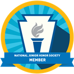 NJHS