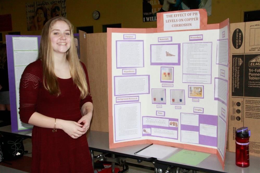 academics academics