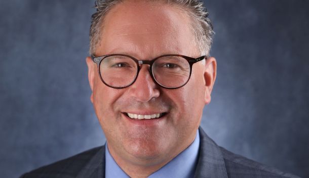 superintendent picture superintendent picture