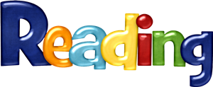 Reading
