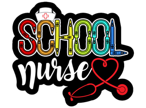 Nurse