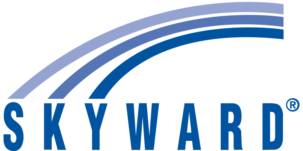 Skyward Family Access Skyward Family Access