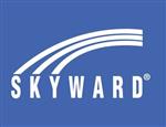 Skyward