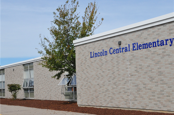 central