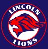 Lincoln High School Logo
